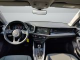Audi A1 Sportback bei Reisemobile.expert - Abbildung (8 / 13)