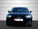 Audi A1 Sportback bei Reisemobile.expert - Abbildung (3 / 13)