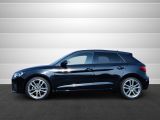 Audi A1 Sportback bei Reisemobile.expert - Abbildung (4 / 13)