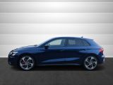 Audi S3 Sportback bei Reisemobile.expert - Abbildung (4 / 15)