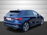 Audi S3 Sportback bei Reisemobile.expert - Abbildung (5 / 15)