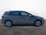 VW Golf VIII bei Reisemobile.expert - Abbildung (8 / 15)
