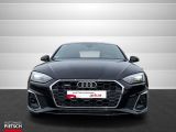 Audi A5 Sportback bei Reisemobile.expert - Abbildung (6 / 15)