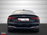 Audi A5 Sportback bei Reisemobile.expert - Abbildung (8 / 15)