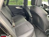 Audi A5 Sportback bei Reisemobile.expert - Abbildung (11 / 15)