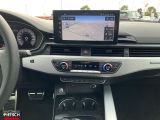 Audi A5 Sportback bei Reisemobile.expert - Abbildung (15 / 15)