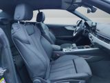 Audi A5 Cabriolet bei Reisemobile.expert - Abbildung (12 / 15)