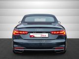 Audi A5 Cabriolet bei Reisemobile.expert - Abbildung (6 / 15)