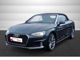 Audi A5 Cabriolet bei Reisemobile.expert - Abbildung (2 / 15)