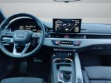 Audi A5 Cabriolet bei Reisemobile.expert - Abbildung (8 / 15)