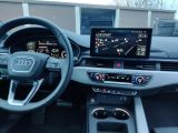 Audi A5 Cabriolet bei Reisemobile.expert - Abbildung (9 / 15)