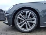 Audi A5 Cabriolet bei Reisemobile.expert - Abbildung (13 / 15)