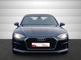 Audi A5 Cabriolet bei Reisemobile.expert - Abbildung (3 / 15)