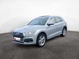 Audi Q5 bei Reisemobile.expert - Abbildung (2 / 15)
