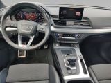 Audi Q5 bei Reisemobile.expert - Abbildung (12 / 15)