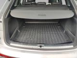 Audi Q5 bei Reisemobile.expert - Abbildung (15 / 15)