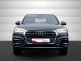 Audi Q5 bei Reisemobile.expert - Abbildung (3 / 15)