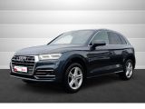 Audi Q5 bei Reisemobile.expert - Abbildung (2 / 15)