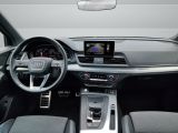 Audi Q5 bei Reisemobile.expert - Abbildung (8 / 15)