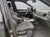 Audi Q5 bei Reisemobile.expert - Abbildung (12 / 15)