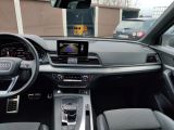 Audi Q5 bei Reisemobile.expert - Abbildung (9 / 15)