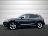 Audi Q5 bei Reisemobile.expert - Abbildung (4 / 15)