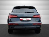 Audi Q5 bei Reisemobile.expert - Abbildung (6 / 15)