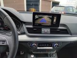 Audi Q5 bei Reisemobile.expert - Abbildung (15 / 15)