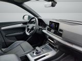 Audi Q5 bei Reisemobile.expert - Abbildung (10 / 15)