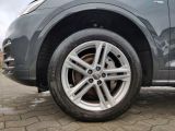 Audi Q5 bei Reisemobile.expert - Abbildung (13 / 15)