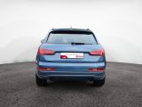 Audi Q3 bei Reisemobile.expert - Abbildung (5 / 15)