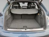 Audi Q3 bei Reisemobile.expert - Abbildung (15 / 15)