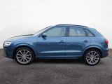 Audi Q3 bei Reisemobile.expert - Abbildung (3 / 15)