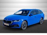 Skoda Octavia bei Reisemobile.expert - Abbildung (2 / 13)