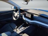 Skoda Octavia bei Reisemobile.expert - Abbildung (10 / 13)