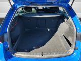 Skoda Octavia bei Reisemobile.expert - Abbildung (7 / 13)