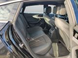 Audi A5 Sportback bei Reisemobile.expert - Abbildung (11 / 15)