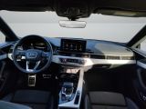 Audi A5 Sportback bei Reisemobile.expert - Abbildung (8 / 15)