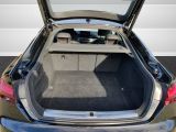 Audi A5 Sportback bei Reisemobile.expert - Abbildung (7 / 15)