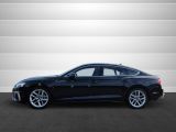 Audi A5 Sportback bei Reisemobile.expert - Abbildung (4 / 15)