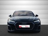 Audi A5 Sportback bei Reisemobile.expert - Abbildung (3 / 15)