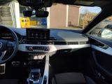 Audi A5 Sportback bei Reisemobile.expert - Abbildung (9 / 15)