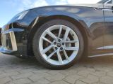 Audi A5 Sportback bei Reisemobile.expert - Abbildung (13 / 15)