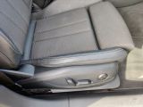 Audi A5 Sportback bei Reisemobile.expert - Abbildung (14 / 15)