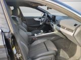 Audi A5 Sportback bei Reisemobile.expert - Abbildung (12 / 15)