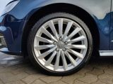 Audi A3 Sportback bei Reisemobile.expert - Abbildung (13 / 13)