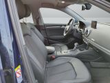 Audi A3 Sportback bei Reisemobile.expert - Abbildung (12 / 13)