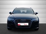 Audi A3 Sportback bei Reisemobile.expert - Abbildung (3 / 13)