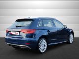 Audi A3 Sportback bei Reisemobile.expert - Abbildung (5 / 13)