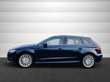 Audi A3 Sportback bei Reisemobile.expert - Abbildung (4 / 13)